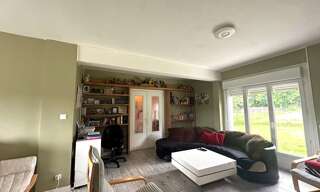 Maison 4 Pièces 105 m² à vendre à Vicq-sur-Nahon (36600)