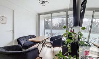 Appartement 5 Pièces 65 m² à vendre à Savigny-sur-Orge (91600)