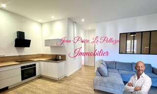 Immeuble  186 m² à vendre à Port-de-Bouc (13110)