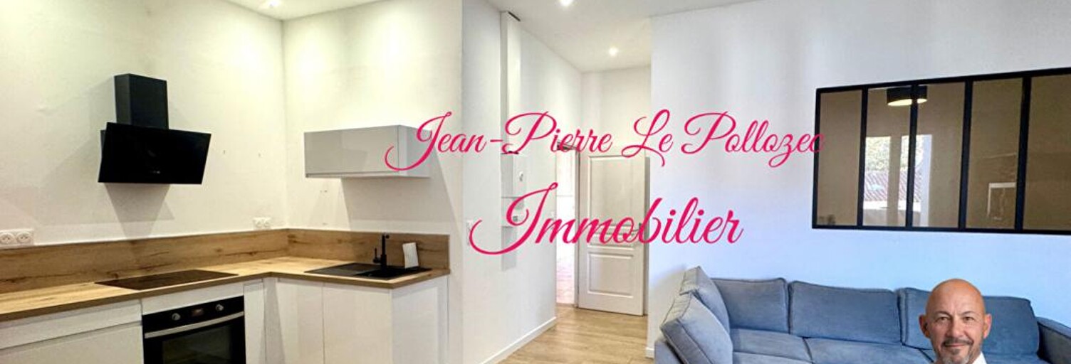 Immeuble  186 m² à vendre à Port-de-Bouc (13110)