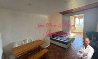 Appartement 3 Pièces 86 m² à vendre à Marseille 15 (13015)