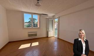 Appartement 3 Pièces 57 m² à vendre à Istres (13800)