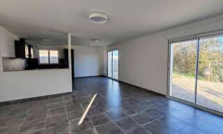 Maison 4 Pièces 101 m² à vendre à Saint-Pierre-d'Exideuil (86400)