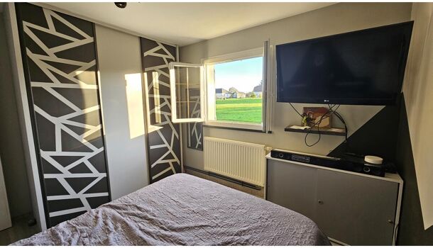 Villa / Maison 6 pièces  à vendre Lanthes 21250