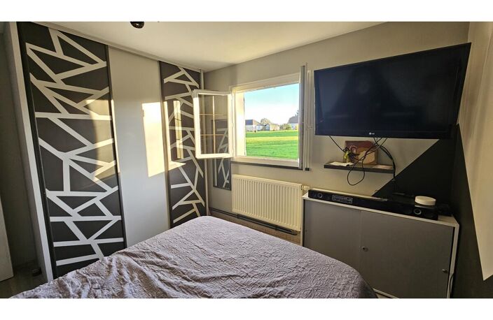 Maison F6 — photo 3