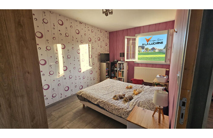 Maison F6 — photo 4