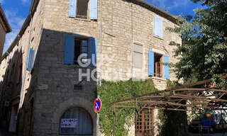 Maison 5 Pièces 150 m² à vendre à Largentière (07110)