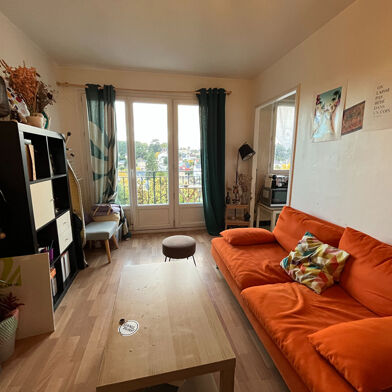 Appartement 1 pièces 70850 €