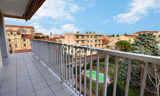 Appartement 4 Pièces 83 m² à vendre à Vénissieux (69200)