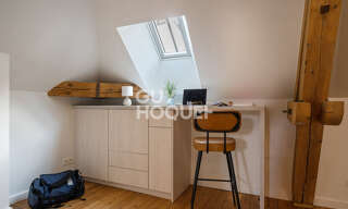 Appartement 4 Pièces 10 m² à louer à Villeurbanne (69100)