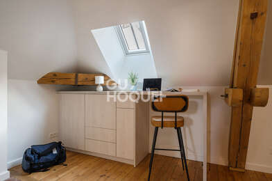 Appartement 4 pièces 794 €