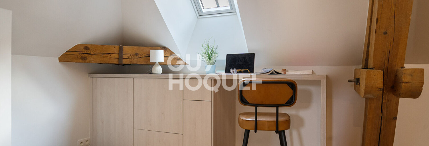 Appartement 4 Pièces 10 m² à louer à Villeurbanne (69100)