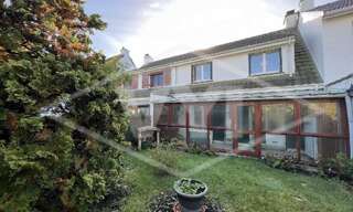 Maison 5 Pièces 97 m² à vendre à Combs-la-Ville (77380)