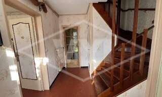 Maison 5 Pièces 97 m² à vendre à Combs-la-Ville (77380)