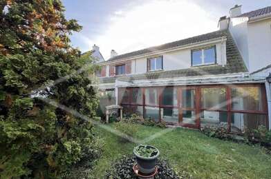 Maison 5 pièces 259990 €