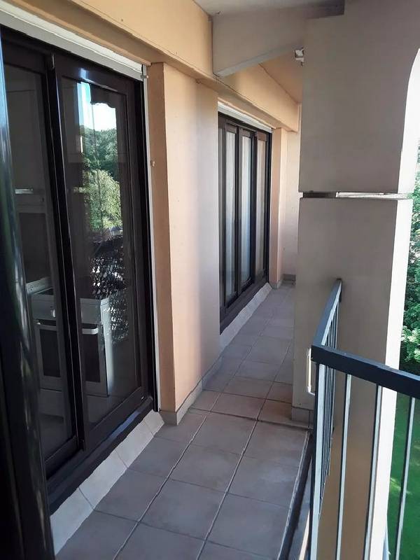 Photo Location T2 51 m² à Lyon 9 1 091 ¤ CC /mois image 3/3