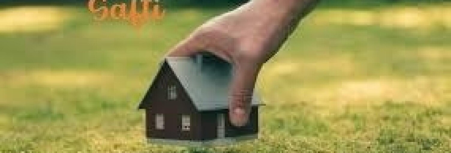 Terrain  500 m² à vendre à Auneau-Bleury-Saint-Symphorien (28700)