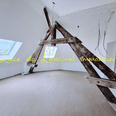 Immeuble  212000 €