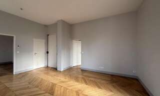 Appartement 2 Pièces 52 m² à louer à Saint-Genis-Laval (69230)