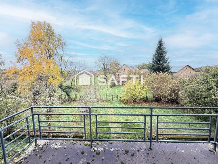 Jolie maison 6 pièces avec dépendance — photo 1