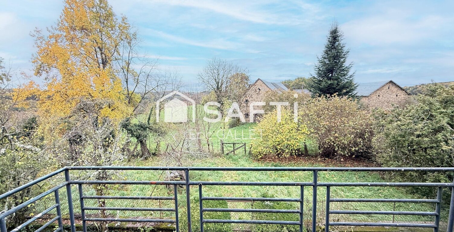 Jolie maison 6 pièces avec dépendance — photo 1