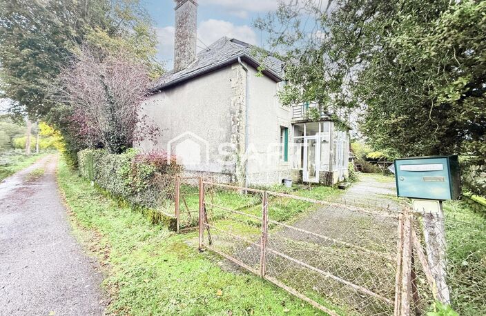 Jolie maison 6 pièces avec dépendance — photo 2