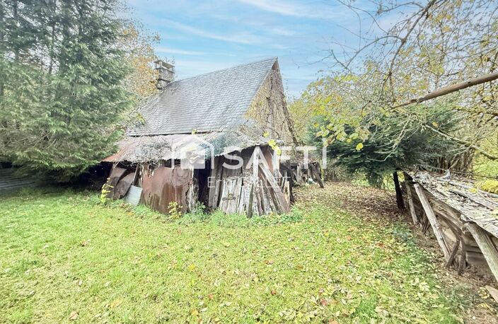 Jolie maison 6 pièces avec dépendance — photo 3