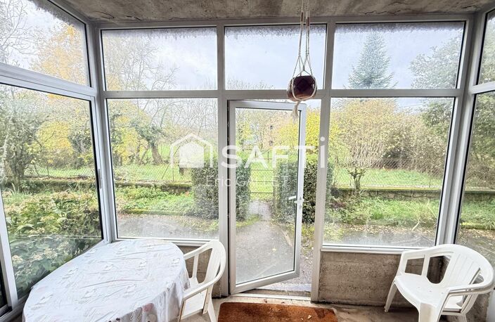 Jolie maison 6 pièces avec dépendance — photo 4