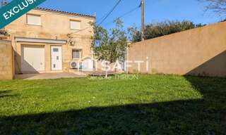 Maison 5 Pièces 117 m² à vendre à Saint-Savin (33920)