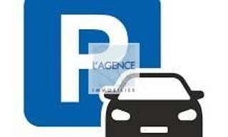 Garage   m² à vendre à Reims (51100)