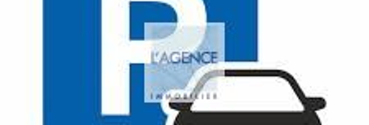 Garage   m² à vendre à Reims (51100)