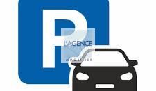 Parking  à vendre Reims 51100