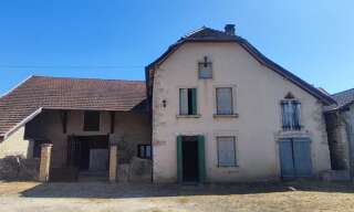 Maison 4 Pièces 86 m² à vendre à Montalieu-Vercieu (38390)