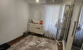 Appartement 4 Pièces 71 m² à vendre à Le Luc (83340)