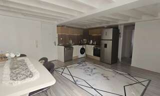 Appartement 4 Pièces 71 m² à vendre à Le Luc (83340)