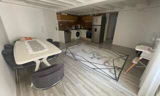 Appartement 4 Pièces 71 m² à vendre à Le Luc (83340)