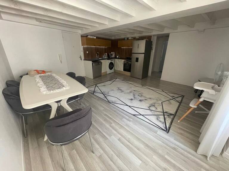 Fun et coup de coeur direct — photo 1