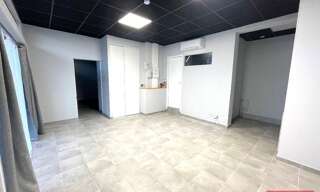 Appartement 2 Pièces 36 m² à louer à Marmande (47200)