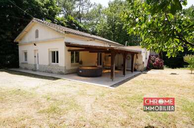 Maison 4 pièces 174000 €