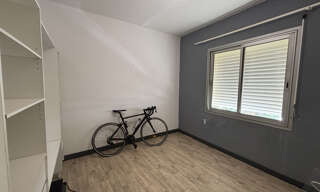 Appartement 2 Pièces 45 m² à louer à Saint-Pierre (97410)