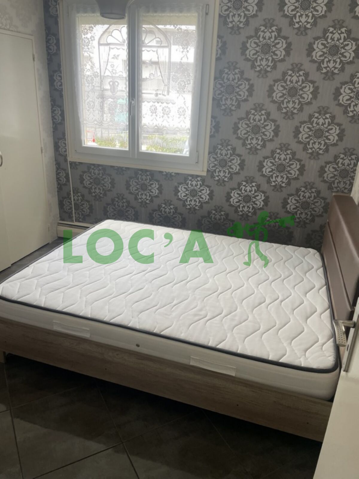 Photo Location T4 76 m² à Chenôve 951 ¤ CC /mois image 4/4