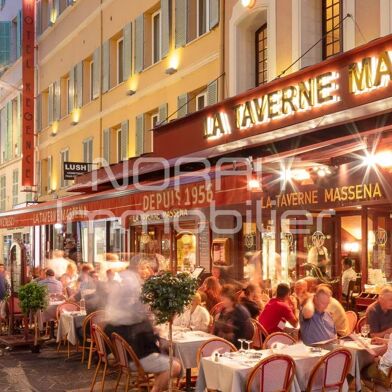 Appartement 1 pièces 169000 €