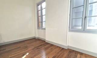 Appartement 3 Pièces 58 m² à louer à Albi (81000)