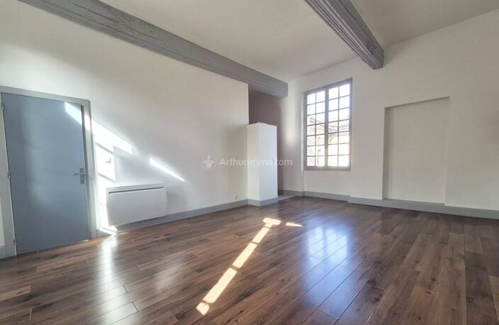 Albi Centre Historique - Appartement T3 — photo 3