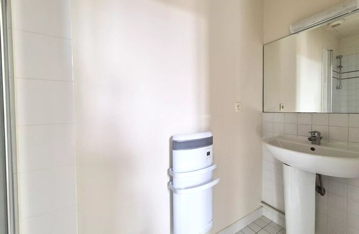 Albi Centre Historique - Appartement T3 — photo 5