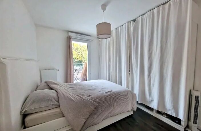 EXCLUSIVITÉ – Appartement moderne à Noisy-le-Sec — photo 2