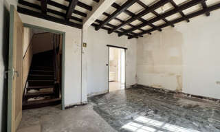 Maison 3 Pièces 62 m² à vendre à Salon-de-Provence (13300)