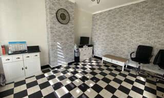 Maison 5 Pièces 99 m² à louer à Saint-Pol-sur-Ternoise (62130)