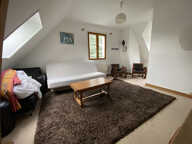 Immeuble ou Maison pour grande famille ou investisseur à Bag — photo 2