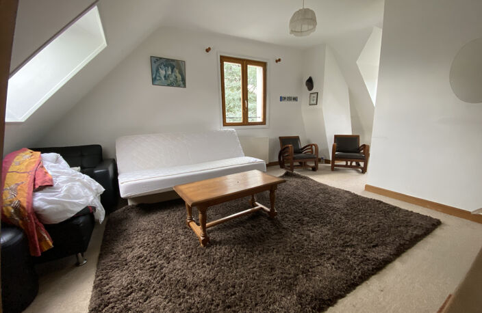 Immeuble ou Maison pour grande famille ou investisseur à Bag — photo 2